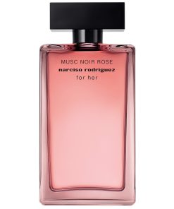 Nước Hoa Narciso Rodriguez For Her Musc Noir Rose Chính Hãng