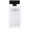 Nước Hoa Narciso Rodriguez For Her Pure Musc Chính Hãng 1 narciso rodriguez pure musc for