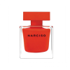 narciso rouge for women edp6