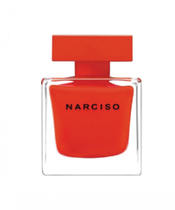 Nước Hoa Narciso Eau de Parfum Rouge Chính Hãng