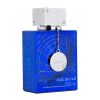 nuoc hoa armaf club de nuit blue
