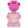 Nước Hoa Moschino Toy 2 Bubble Gum Chính Hãng 2 nuoc hoa moschino toy 2 bubble g