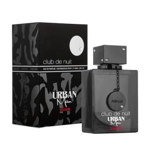 nuoc hoa nam armaf club de nuit