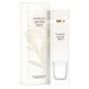 Nước Hoa Elizabeth Arden White Tea Chính Hãng 1 nuoc hoa nu elizabeth arden whit
