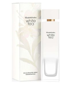 Nước Hoa Elizabeth Arden White Tea Chính Hãng