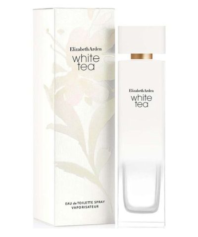 Nước Hoa Elizabeth Arden White Tea Chính Hãng
