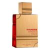 Nước Hoa Al Haramain Amber Oud Ruby Edition EDP Chính Hãng 1 nuoc hoa unisex al haramain ambe 1