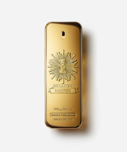 Nước Hoa Paco Rabanne 1 Million Parfum Chính Hãng