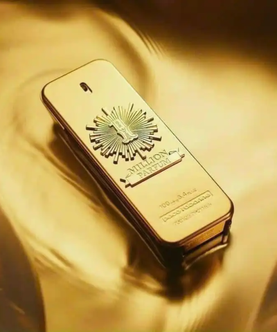 paco rabanne 1 million parfum7