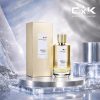 Nước Hoa Mancera Instant Crush EDP Chính Hãng 2 photo 1 2026 09 12 11 47 59