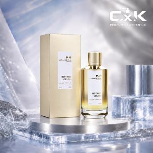 Nước Hoa Mancera Instant Crush EDP Chính Hãng