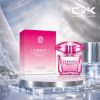 Nước Hoa Versace Bright Crystal Absolu Chính Hãng 2 photo 2026 08 09 12 30 27