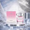 Nước Hoa Versace Bright Crystal EDT Chính Hãng 1 photo 2026 08 09 12 30 29