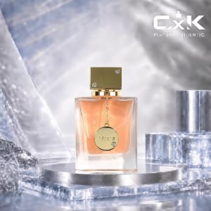 Nước Hoa Armaf Club De Nuit Women Chính Hãng