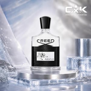 Nước Hoa Creed Aventus Chính Hãng