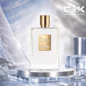 Nước Hoa Kilian Good Girl Gone Bad Chính Hãng