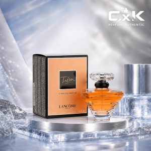 Nước Hoa Lancome Tresor L'eau De Parfum Chính Hãng