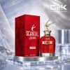 Nước Hoa Jean Paul Gaultier Scandal Le Parfum Chính Hãng 2 photo 2 2026 09 02 13 50 29