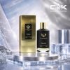 Nước Hoa Mancera Black Gold EDP Chính Hãng 1 photo 2 2026 09 12 11 47 59