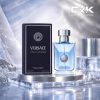 Nước Hoa Versace Pour Homme EDT Chính Hãng 1 photo 2 2026 09 24 12 27 56