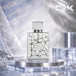 Nước Hoa Armaf Club The Nuit Sillage EDP Chính Hãng
