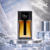 Nước Hoa Dior Homme Intense Chính Hãng 2 photo 34 2026 05 16 13 58 04