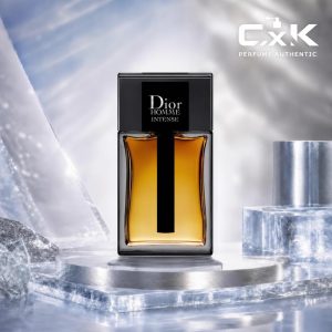 Nước Hoa Dior Homme Intense Chính Hãng