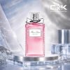 Nước Hoa Christian Dior Miss Dior Rose N'Roses For Women Chính Hãng 2 photo 36 2026 05 16 13 58 04