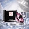 Nước Hoa Lancome La Nuit Tresor Chính Hãng 1 photo 3 2026 08 19 15 09 05