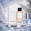 Nước Hoa Dolce & Gabbana L'Imperatrice Chính Hãng 2 photo 3 2026 08 29 12 38 18