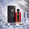 Nước Hoa Mancera Red Tobacco EDP Chính Hãng 1 photo 3 2026 09 12 11 47 59