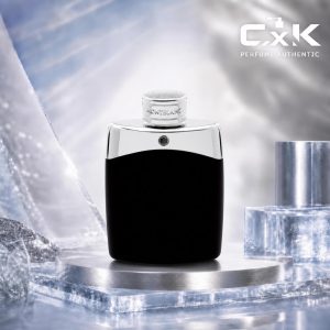 Nước Hoa Montblanc Legend Chính Hãng