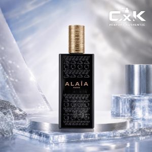Nước Hoa Alaia Paris Chính Hãng