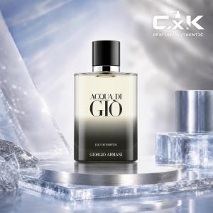 Nước Hoa Giorgio Armani Acqua di Gio Eau de Parfum Chính Hãng
