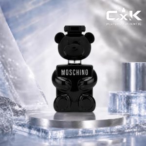 Nước Hoa Moschino Toy Boy Chính Hãng