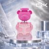 Nước Hoa Moschino Toy 2 Bubble Gum Chính Hãng 1 photo 48 2026 05 18 12 33 53