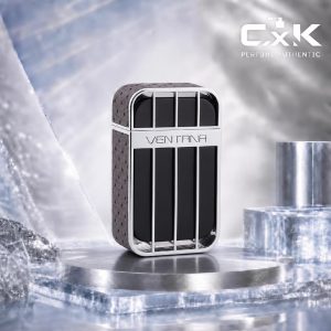 Nước Hoa Armaf Ventana Pour Homme Chính Hãng