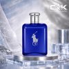 Nước Hoa Ralph Lauren Polo Blue EDT Chính Hãng 2 photo 58 2026 05 18 12 33 53