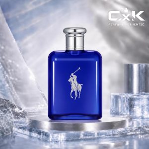 Nước Hoa Ralph Lauren Polo Blue EDT Chính Hãng