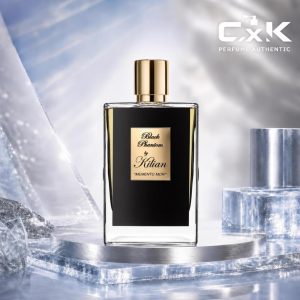 Nước Hoa Kilian Black Phantom - Memento Mori Chính Hãng