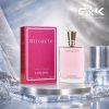 Nước Hoa Lancome Miracle EDP Chính Hãng 2 photo 5 2026 08 19 15 09 05