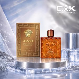 Nước Hoa Versace Eros Najim Chính Hãng