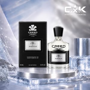 Nước Hoa Creed Aventus EDP Chính Hãng