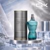 Nước Hoa Jean Paul Gaultier Le Male EDT Chính Hãng 1 photo 8 2026 09 02 13 50 29