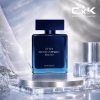 Nước Hoa Narciso Rodriguez For Him Bleu Noir Eau de Parfum Chính Hãng 1 photo 9 2026 05 17 12 17 13