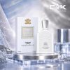 Nước Hoa Creed Silver Mountain Water Chính Hãng 2 photo 9 2026 09 24 12 27 56
