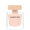 Nước Hoa Narciso Eau de Parfum Poudree Chính Hãng 1 poudree e9258ef8b11d4dbb8a8a0d76