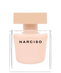 Nước Hoa Narciso Eau de Parfum Poudree Chính Hãng