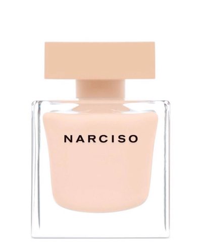 Nước Hoa Narciso Eau de Parfum Poudree Chính Hãng
