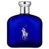 ralph lauren polo blue edt 125ml 1